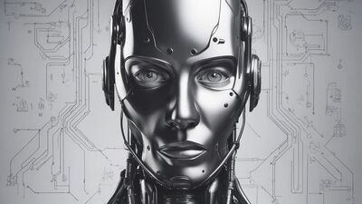 Teknoloji şirketleri yapay zekayı seçim yararına kullanacak