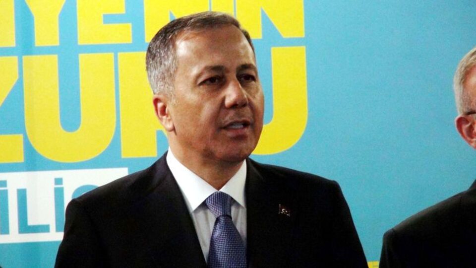 "Evsiz kalmalarına müsaade etmeyiz"