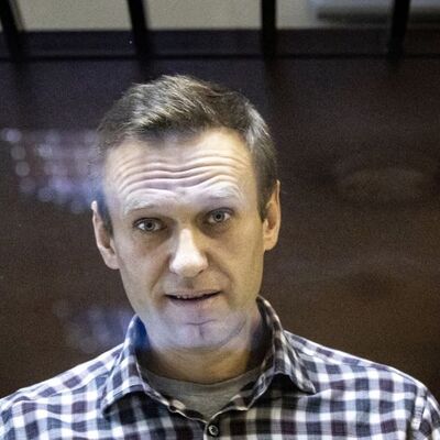 Navalny'nin cezaevinde ölümüne dünyadan tepkiler