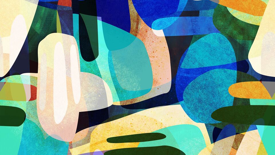 Pera Müzesi'nde 'Sanatla İfade' atölyesi