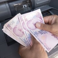 Zamlı bayram ikramiyesi kimlere ödenecek?