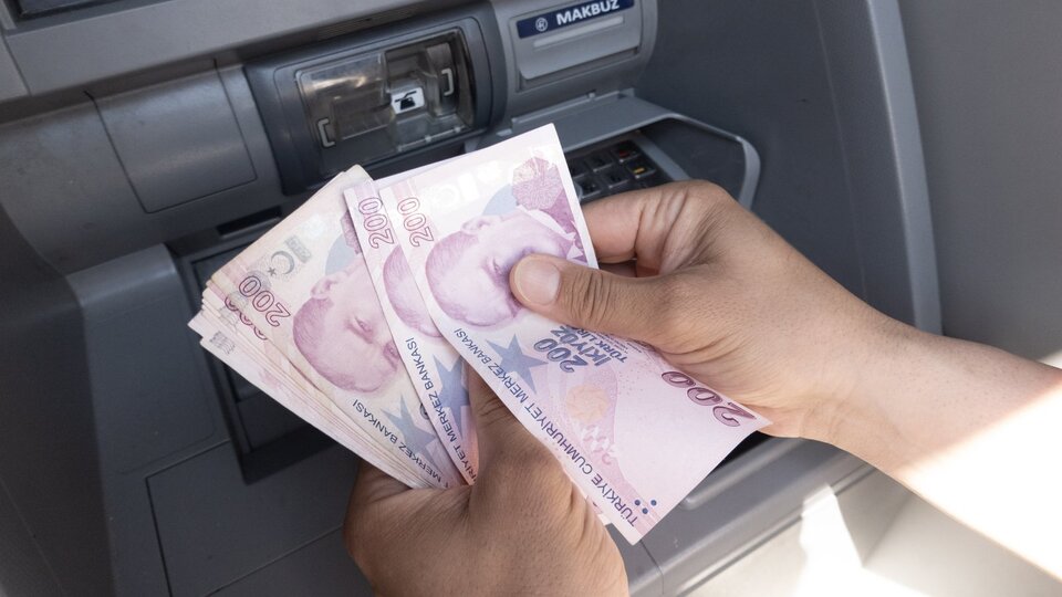 Zamlı bayram ikramiyesi kimlere ödenecek?