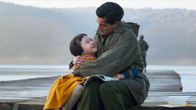 Türkiye gişelerinde en başarılı 10 dönem filmi