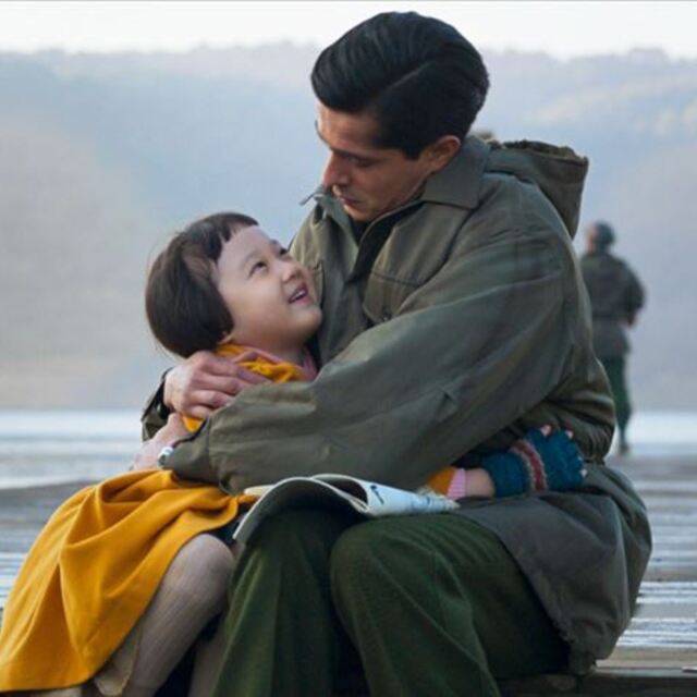 Türkiye gişelerinde en başarılı 10 dönem filmi
