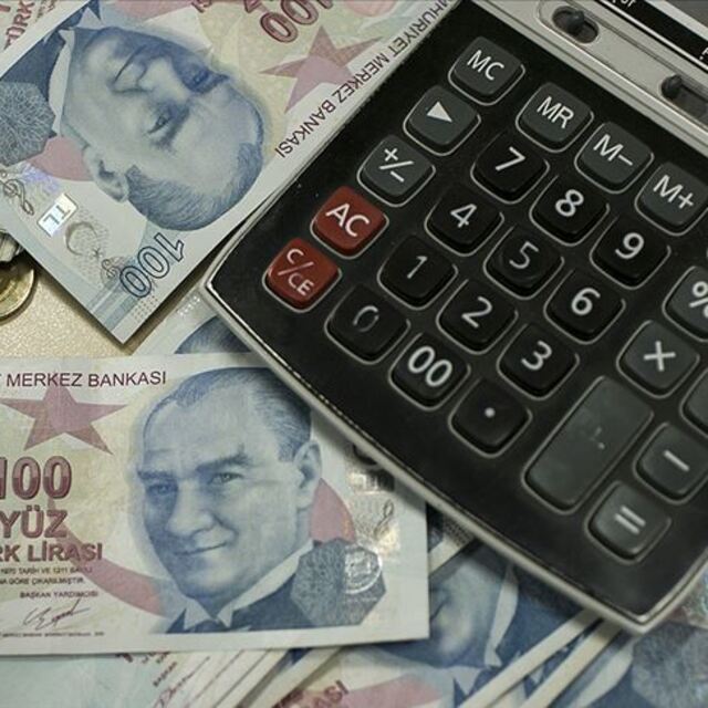 İşveren ücrete zam yapmak zorunda mı?