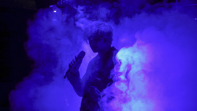 Hangi müzik türü daha çok dinleniyor?