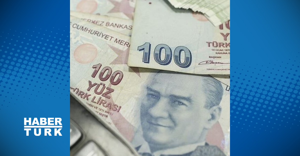 KADEMELİ EMEKLİLİK TABLOSU 2024! Kademeli emeklilik nedir? Kademeli ...