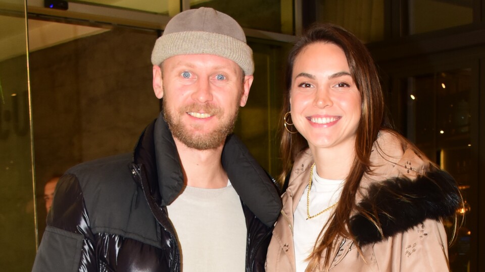 "Sonuçlanınca göreceğiz"