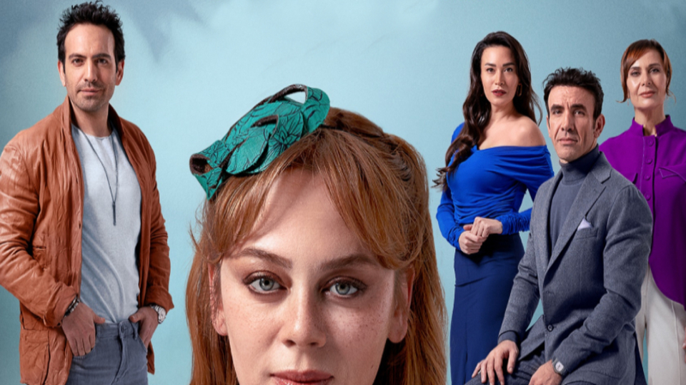 Dijitalde de zirvede