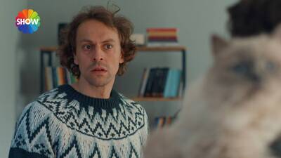 Sandık Kokusu'nun yeni bölüm tanıtımı