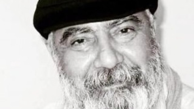 Ahmet Kaya'nın ağabeyi hayatını kaybetti