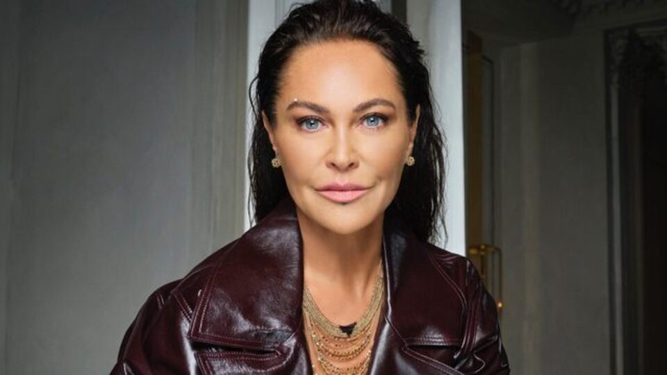 O kuryeye hapis cezası