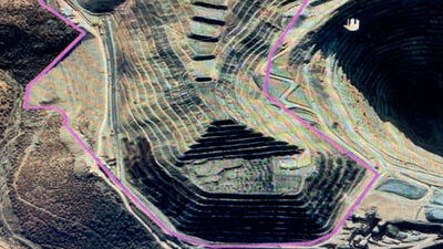 Akademisyenlerden Erzincan'daki maden göçüğü hakkında rapor