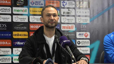 "Her hafta biraz daha üzerine koyuyoruz"