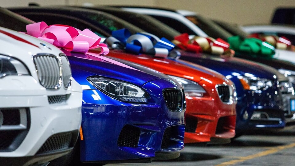 İkinci elde fiyat artışı beklentisi!