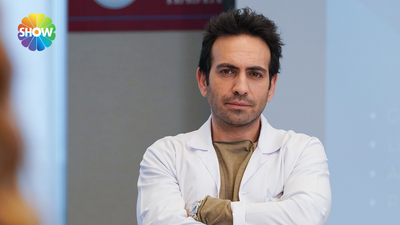 'Bahar'ın ikinci bölümünden yeni tanıtım