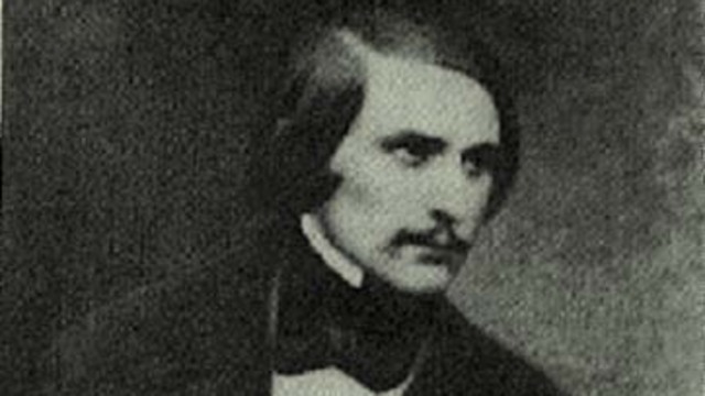 "Palto"ya dair hik&acirc;yat!