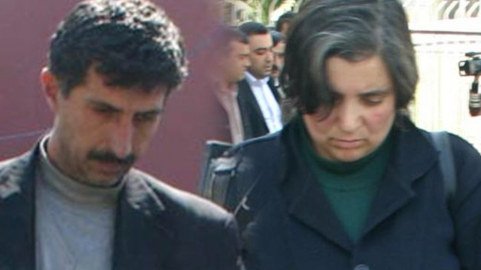 Kazadan yasak aşk çıktı! Kanlı sopa 1,5 yıl sonra ele verdi