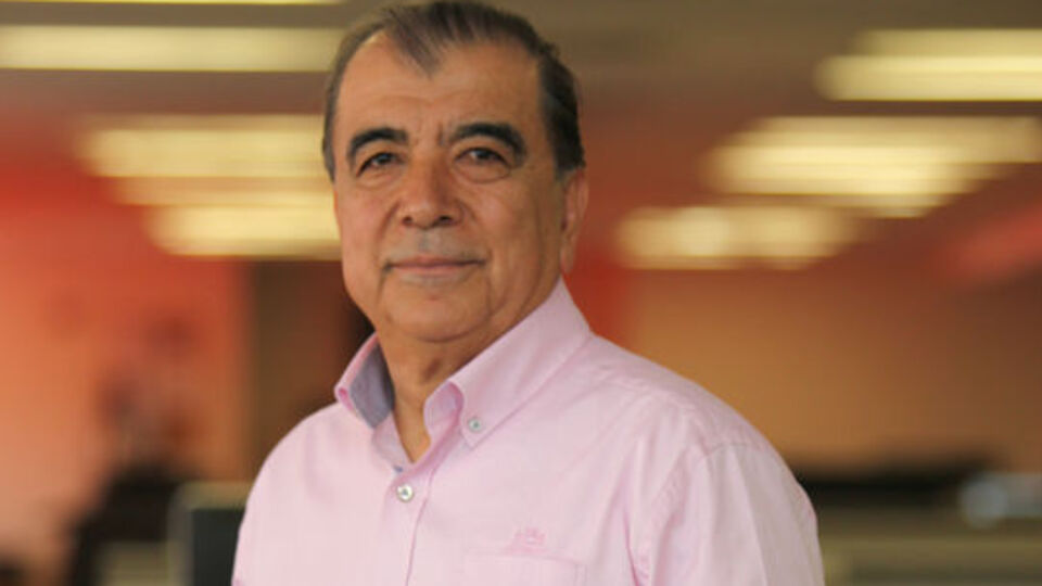 Enver Altaylı ve Mehmet Barıner'in cezaları onandı