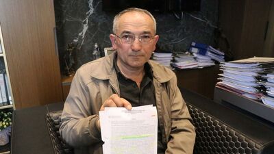 Cinsel saldırı ve darp suçlamasıyla tutuklandı, rapordaki detayla tahliye oldu