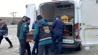 Hamsi avına çıkan 3 balıkçı hayatını kaybetti