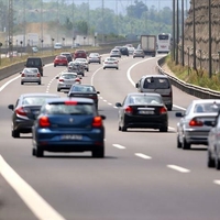 Zorunlu trafik sigortasında yeni dönem