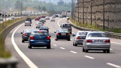 Zorunlu trafik sigortasında yeni dönem