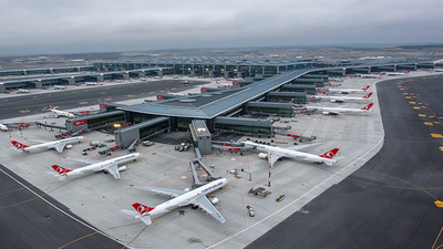 Ocak ayını zirvede tamamladı