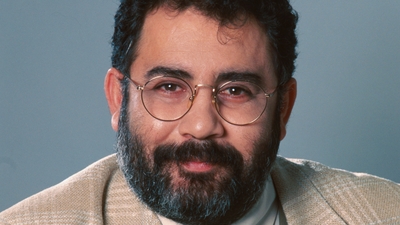 Yapımcısından açıklama