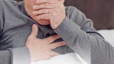 Kapalı ortamda içilen nargileye dikkat!