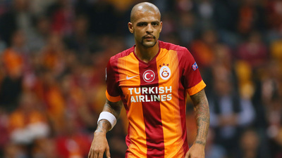Melo'dan Emre Belözoğlu için flaş paylaşım!