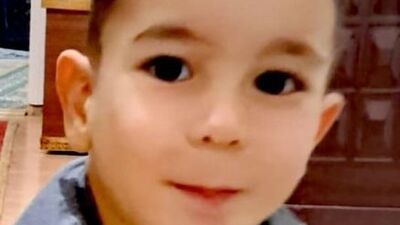 Anne, babalar dikkat! Kahreden lokum!