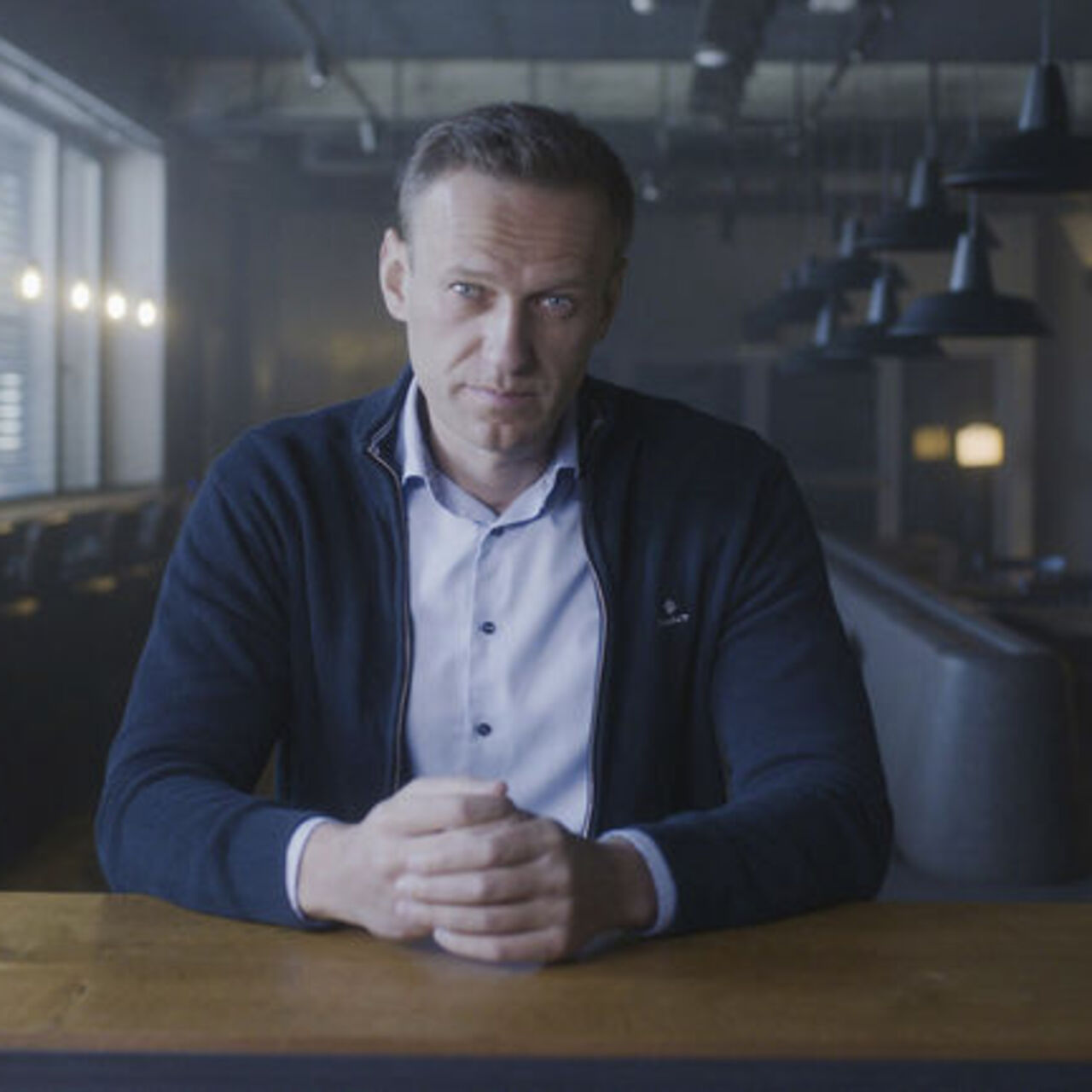 "Rusya, Navalny'nin cenazesini teslim etmiyor"