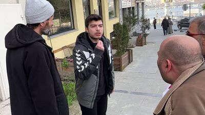 Ege Akersoy için istenen ceza belli oldu