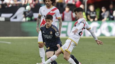 Avrupa'da flaş sonuçlar! İşte görünüm