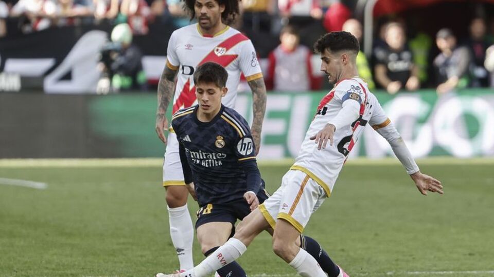 Avrupa'da flaş sonuçlar! İşte görünüm