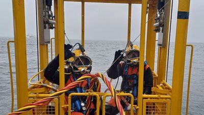 Savcılar bu soruya cevap arıyor! Denizcilerin HTS kayıtları incelenecek!