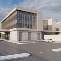 Teşviksiz 100 milyon dolarlık yatırım