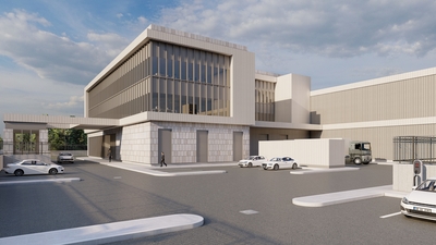 Teşviksiz 100 milyon dolarlık yatırım