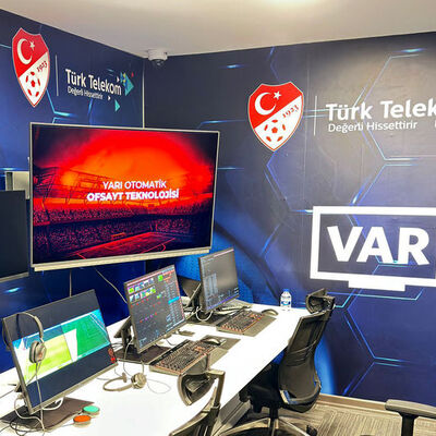 VAR kayıtlarının açıklanacağı tarih!
