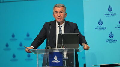 "Kendimi değersiz hissedip istifa ettim"