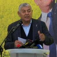 "Sesimiz duyuldu, Sayın Özel aradı"