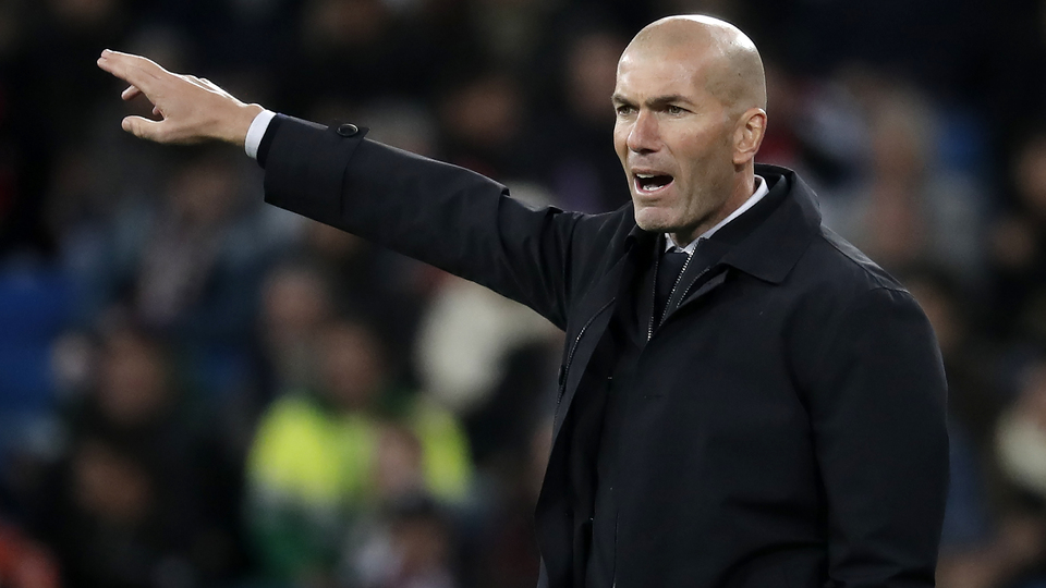 İşte Bayern Münih'in teknik direktör adayları