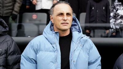 Kocaelispor'da Mustafa Gürsel dönemi!