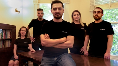 6 milyar TL'yi aşkın menkul kıymetleştirmeye imza attı