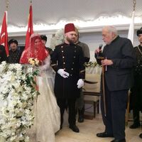 Ortaylı'dan Şevki Yılmaz'a yanıt