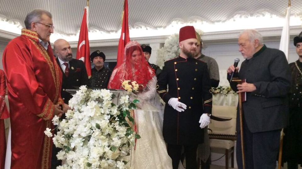 Ortaylı'dan Şevki Yılmaz'a yanıt