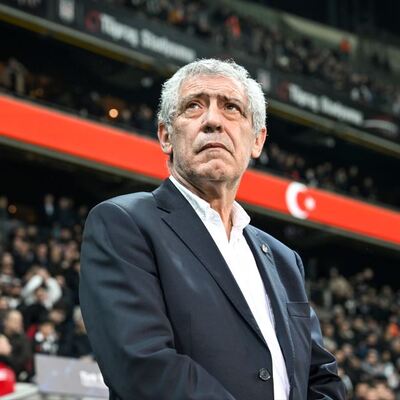 "İlk 25 dakika berbattık"