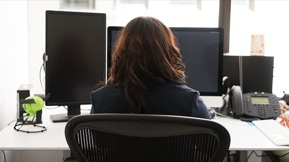 Aile ve Sosyal Hizmetler Bakanlığı'na 8 bin personel alınacak