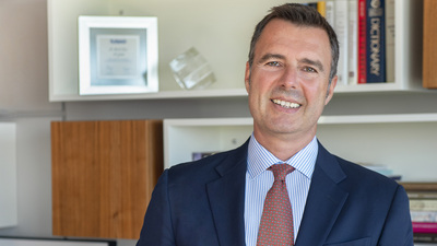 Burgan Bank'tan 2,6 milyar TL net kâr